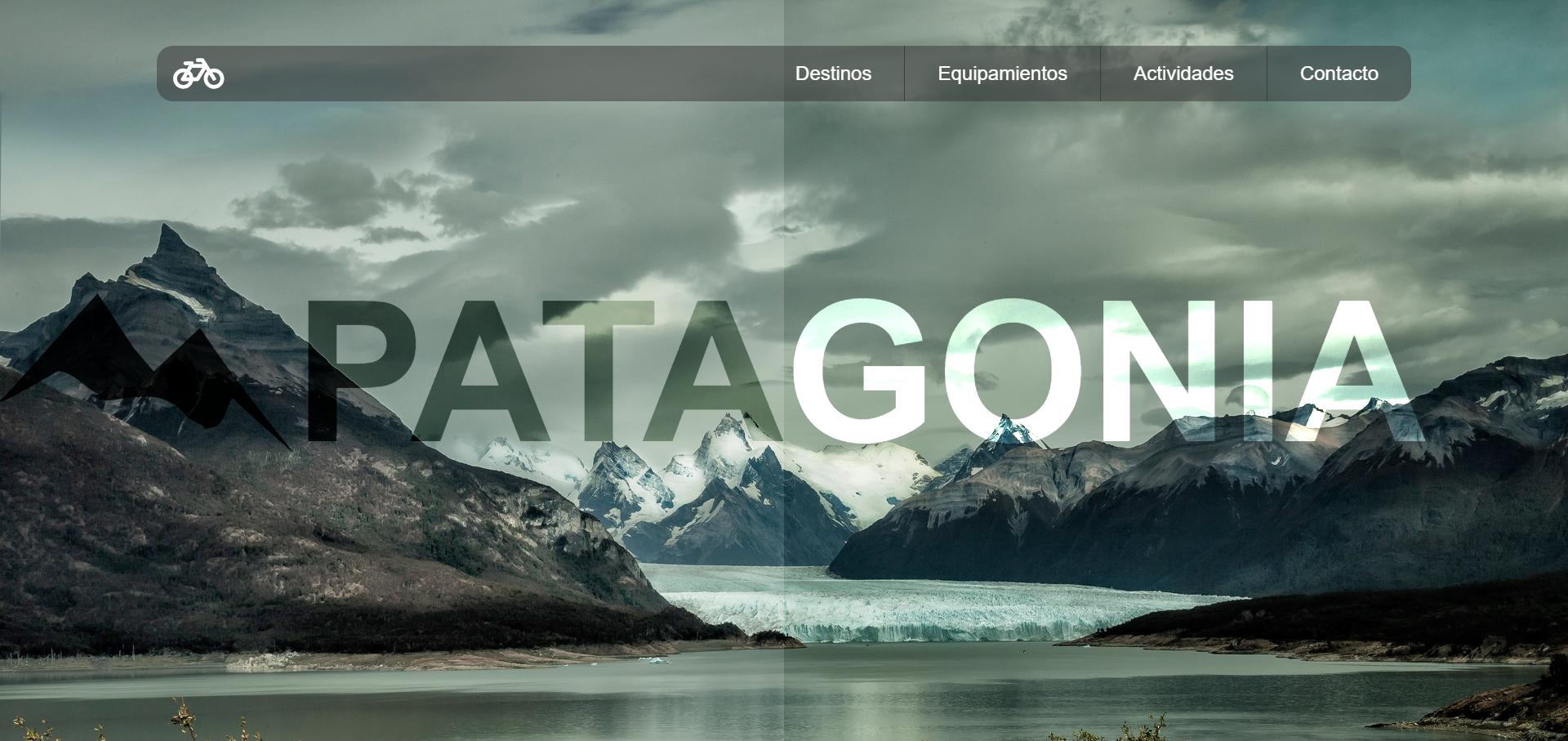 Patagonia 1